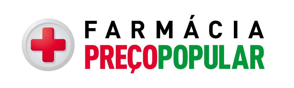 Farmácia Popular